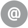 icona-mail-grigio